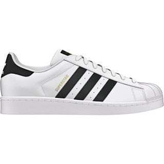 adidas Tenisice SUPERSTAR 