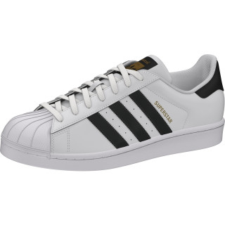 adidas Tenisice SUPERSTAR 