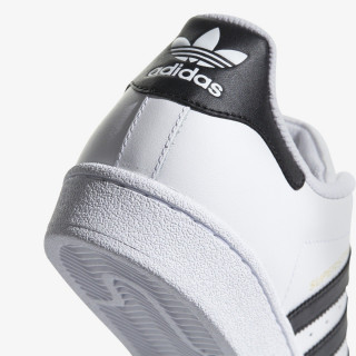 adidas Tenisice SUPERSTAR 