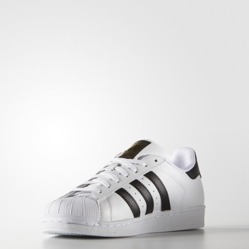 adidas SUPERSTAR | Buzz Sneaker Station -