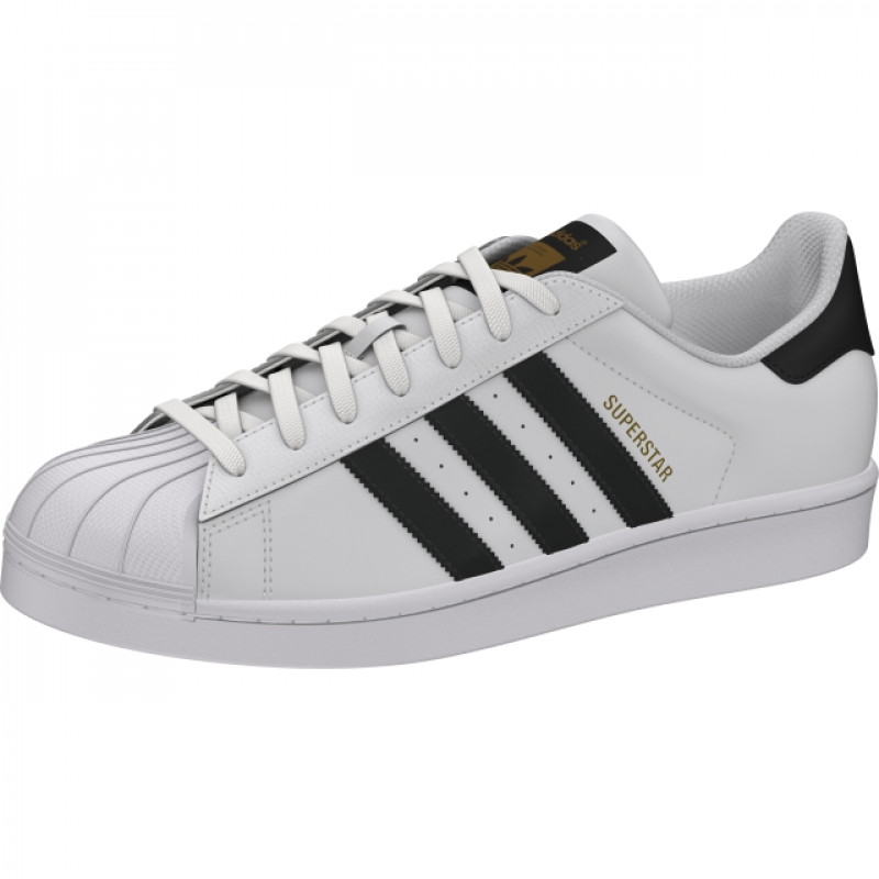 Adidas superstar on sale cijena