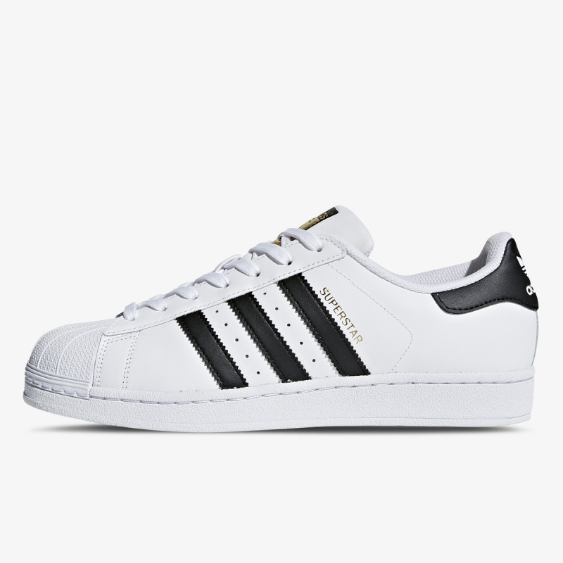 Superstar adidas buzz hotsell