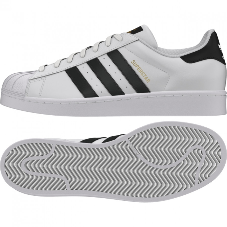 adidas Tenisice SUPERSTAR 