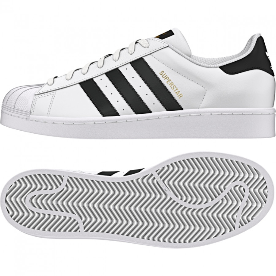 adidas Tenisice SUPERSTAR 