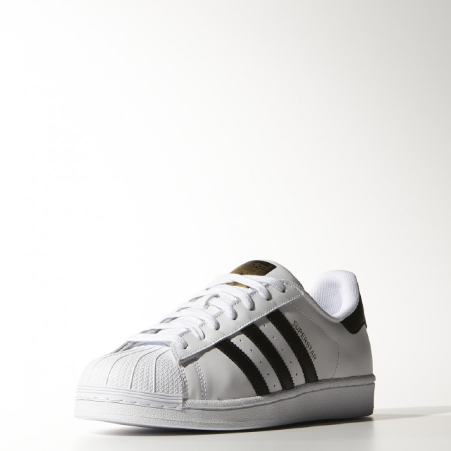 adidas Tenisice SUPERSTAR 