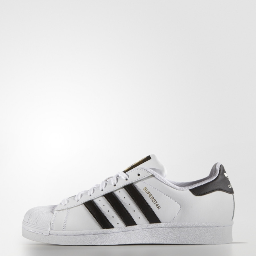 adidas Tenisice SUPERSTAR 