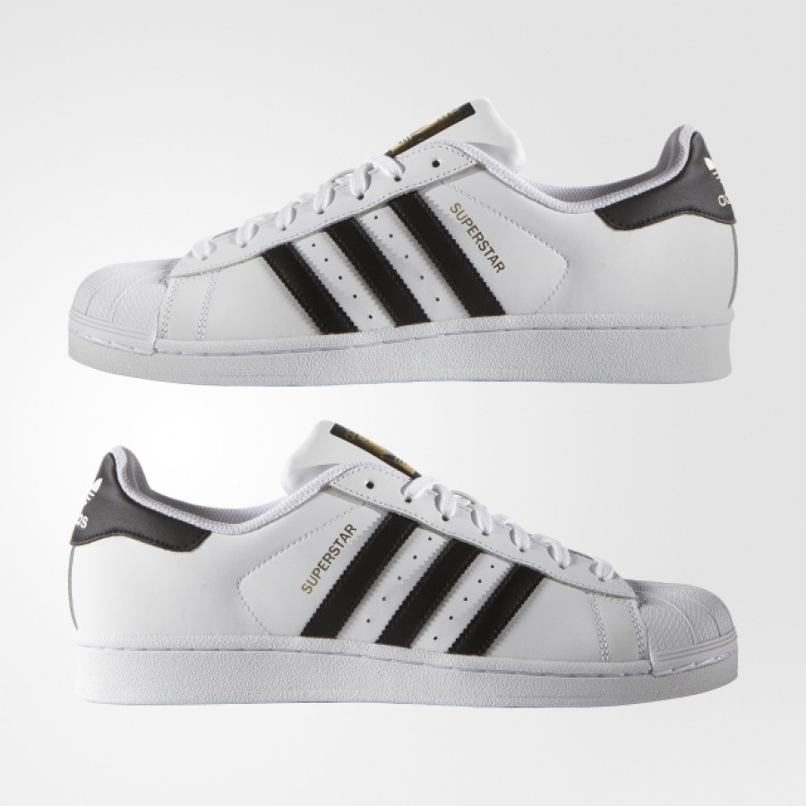 adidas Tenisice SUPERSTAR 