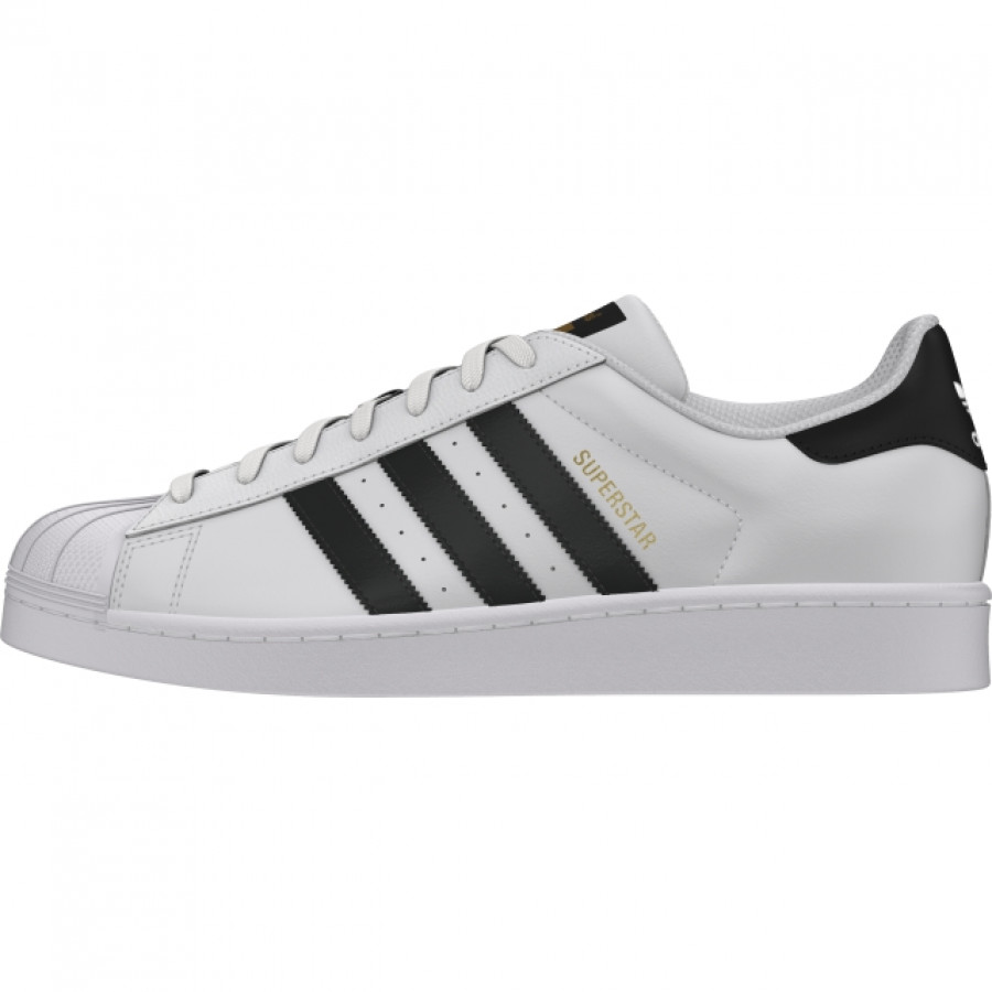Buzz adidas superstar on sale