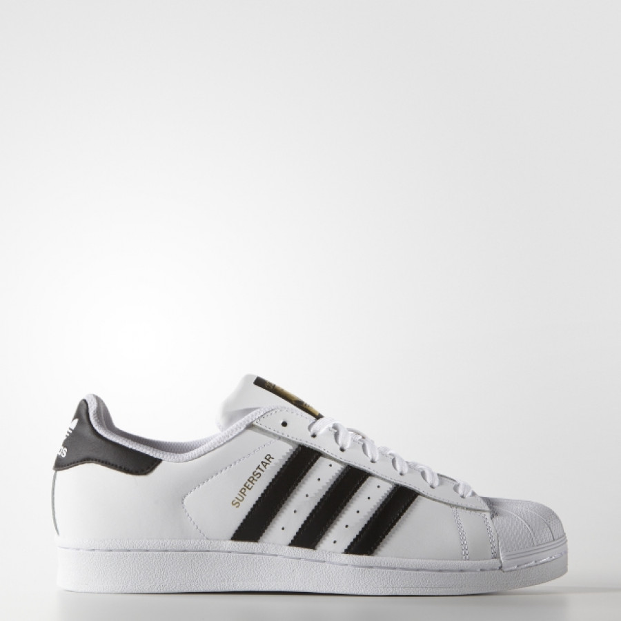 adidas Tenisice SUPERSTAR 