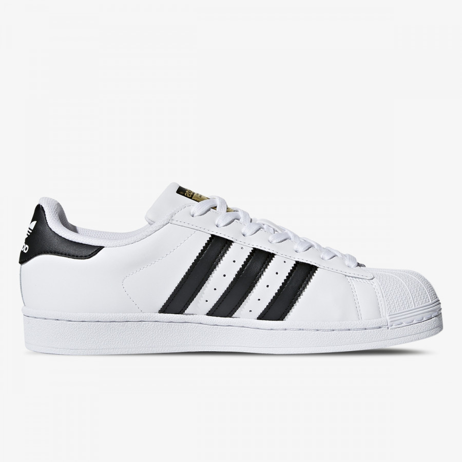 adidas Tenisice SUPERSTAR 