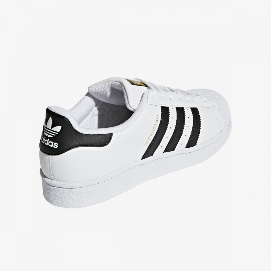 adidas Tenisice SUPERSTAR 