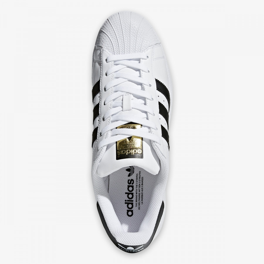 adidas Tenisice SUPERSTAR 