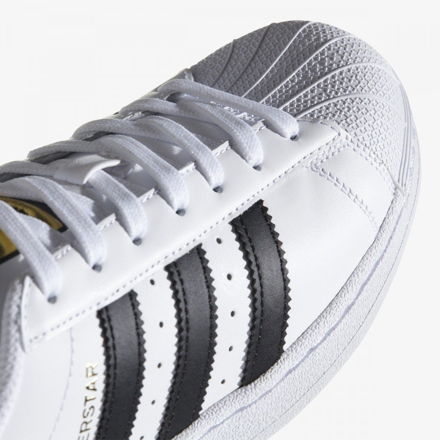 adidas Tenisice SUPERSTAR 