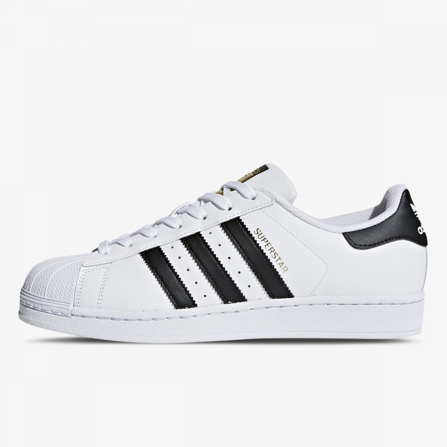 adidas Tenisice SUPERSTAR 