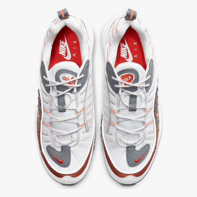 NIKE Tenisice AIR MAX 98 SE Buzz Sneaker Station Online Shop