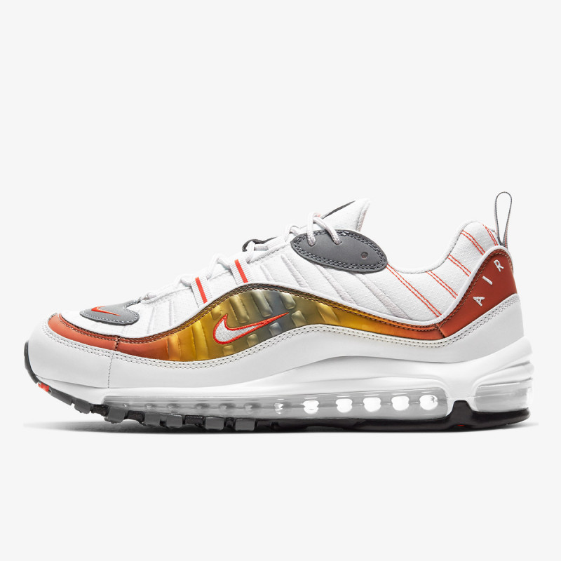 Air max deals 98 buzz