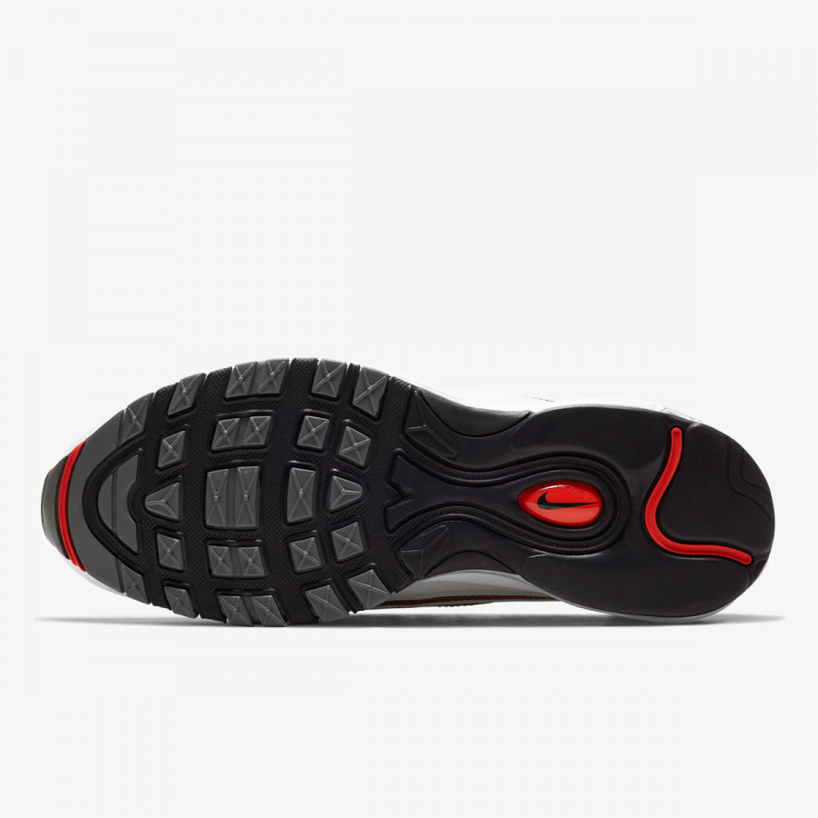 nike air max 98 buzz