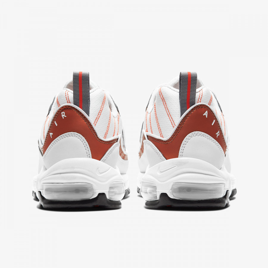 nike air max 98 buzz