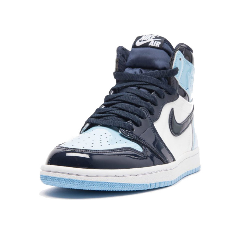buzz patike jordan