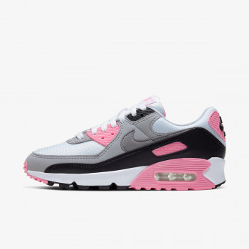 NIKE Tenisice W AIR MAX 90 