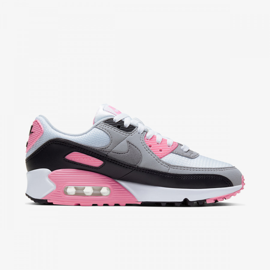 NIKE Tenisice W AIR MAX 90 