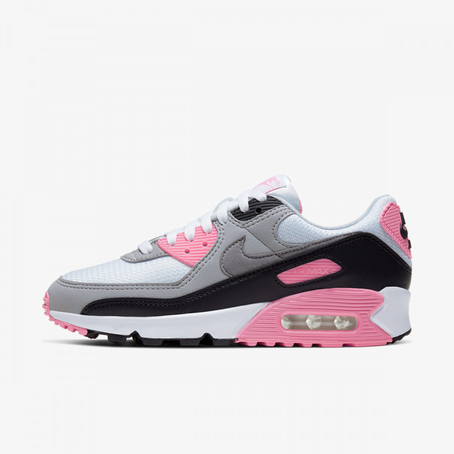 NIKE Tenisice W AIR MAX 90 