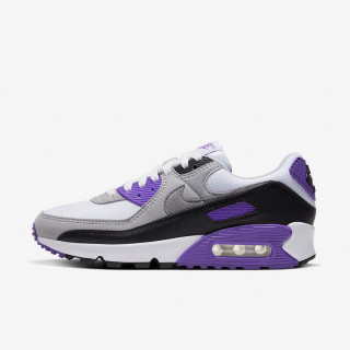 NIKE Tenisice W AIR MAX 90 