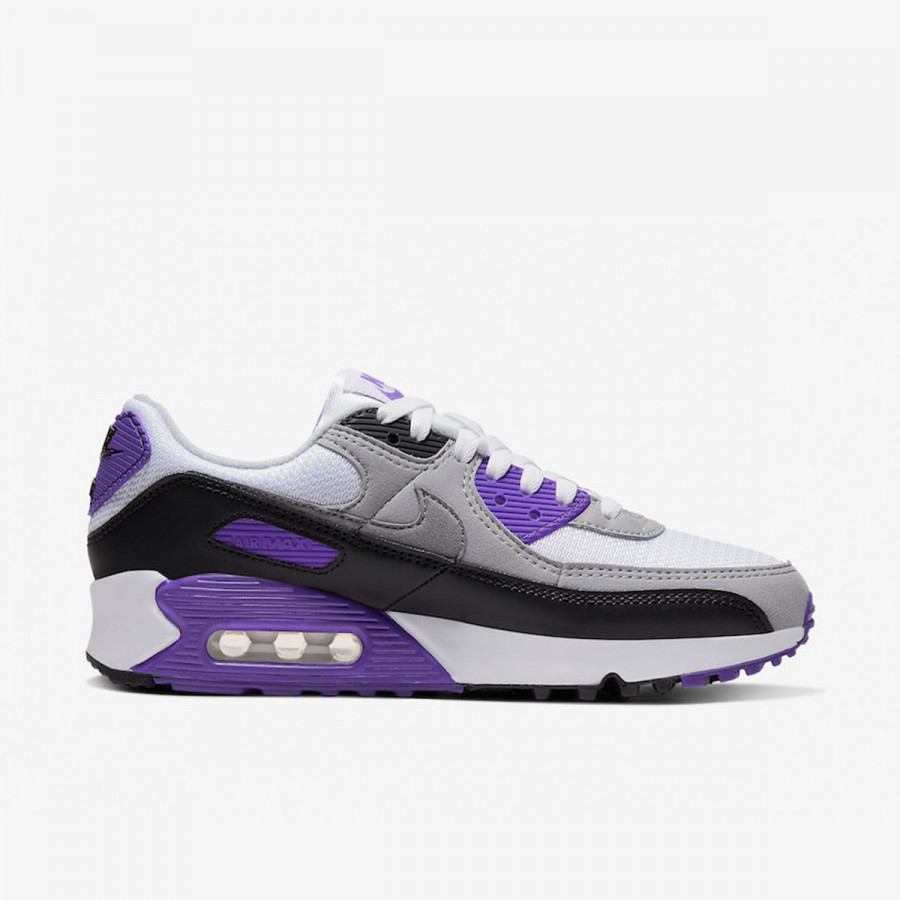 NIKE Tenisice W AIR MAX 90 