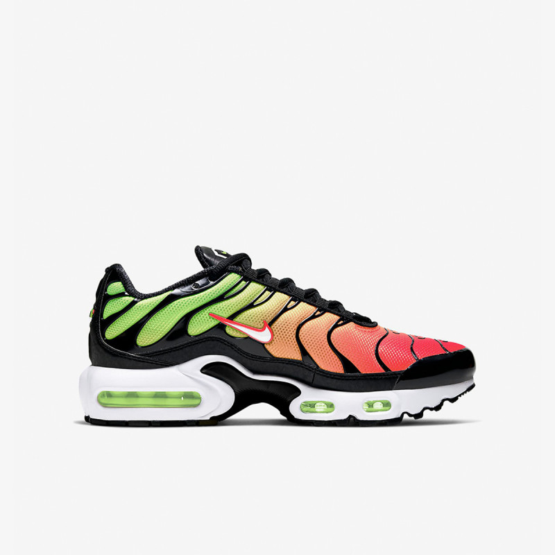 Nike air max plus bg clearance