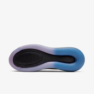 NIKE Tenisice W AIR MAX 720 SE 