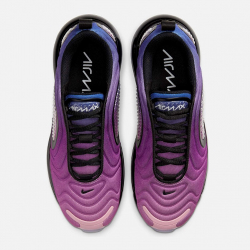 Nike 720 roze shop