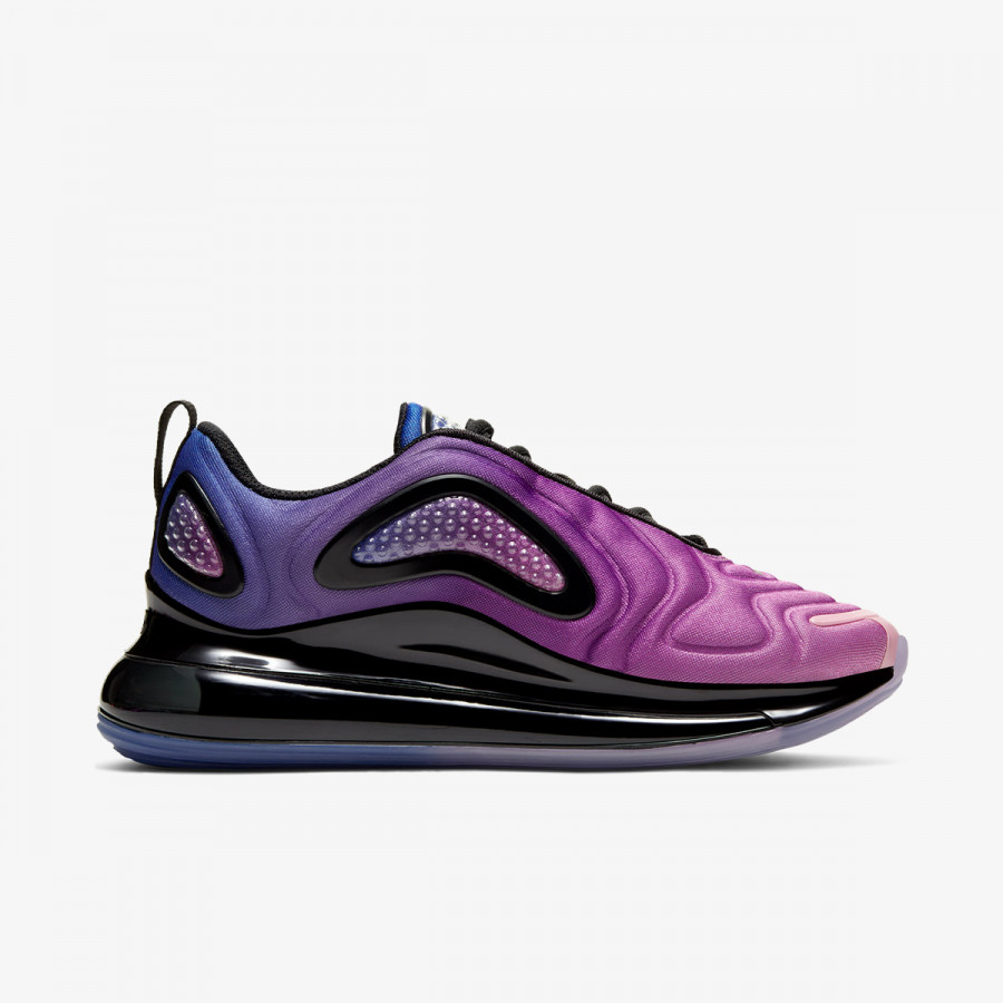 NIKE Tenisice W AIR MAX 720 SE 