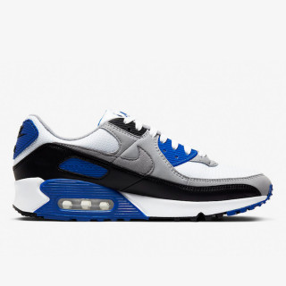 NIKE Tenisice AIR MAX 90 