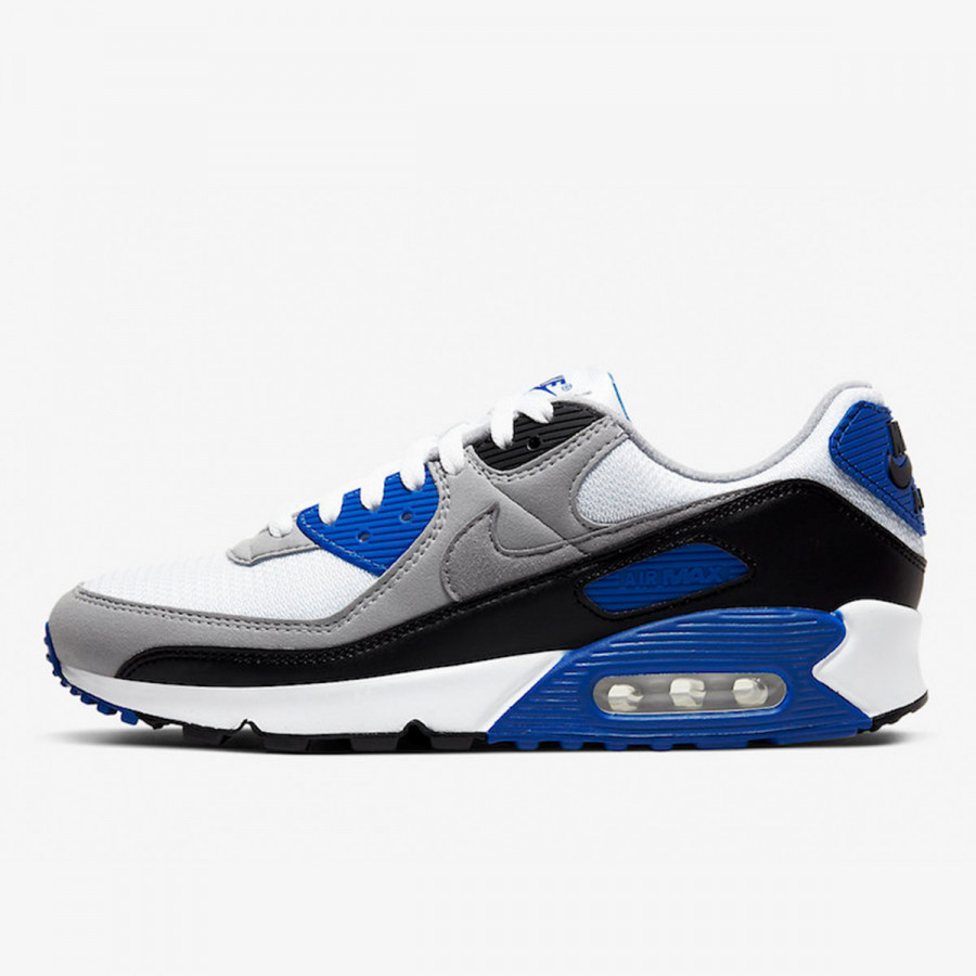 NIKE Tenisice AIR MAX 90 