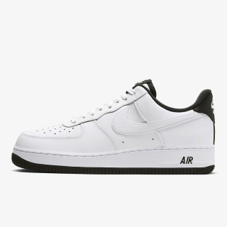 NIKE Tenisice AIR FORCE 1 '07 1SP20 