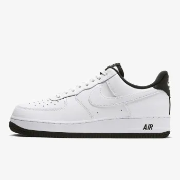NIKE Tenisice NIKE Tenisice AIR FORCE 1 '07 1SP20 