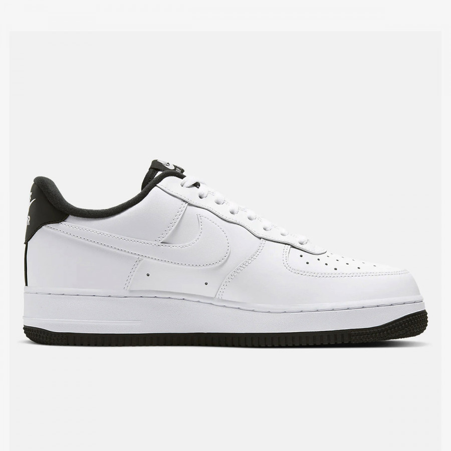 NIKE Tenisice AIR FORCE 1 '07 1SP20 