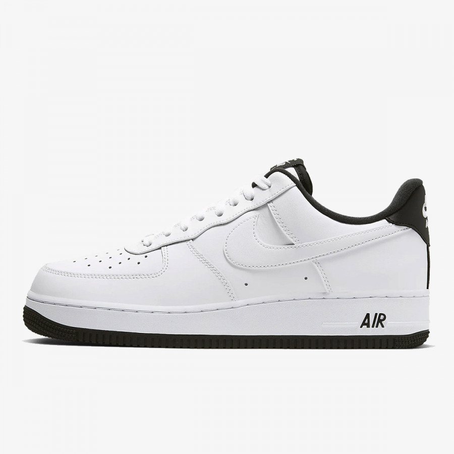 NIKE Tenisice AIR FORCE 1 '07 1SP20 