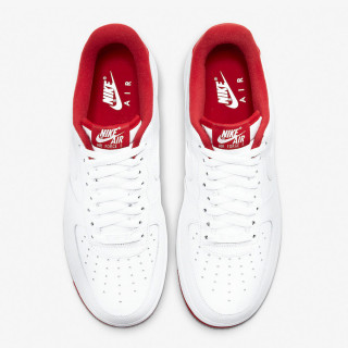 NIKE Tenisice AIR FORCE 1 '07 1SP20 