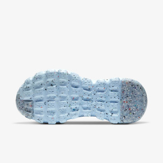 NIKE Tenisice W SPACE HIPPIE 04 