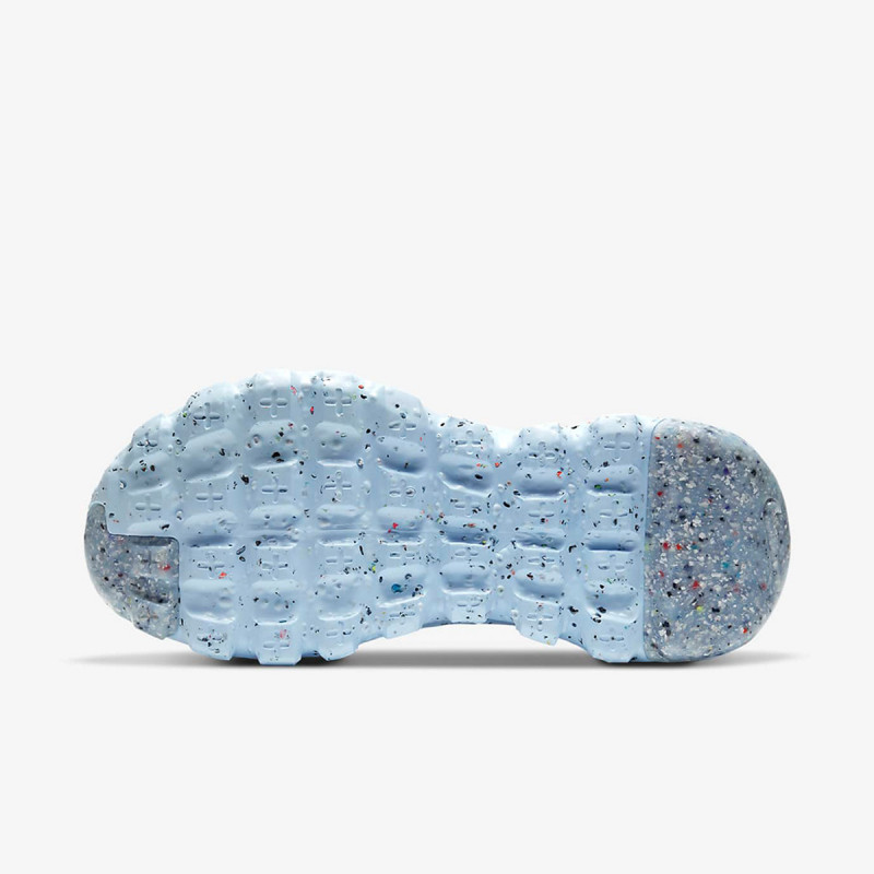 NIKE Tenisice W SPACE HIPPIE 04 