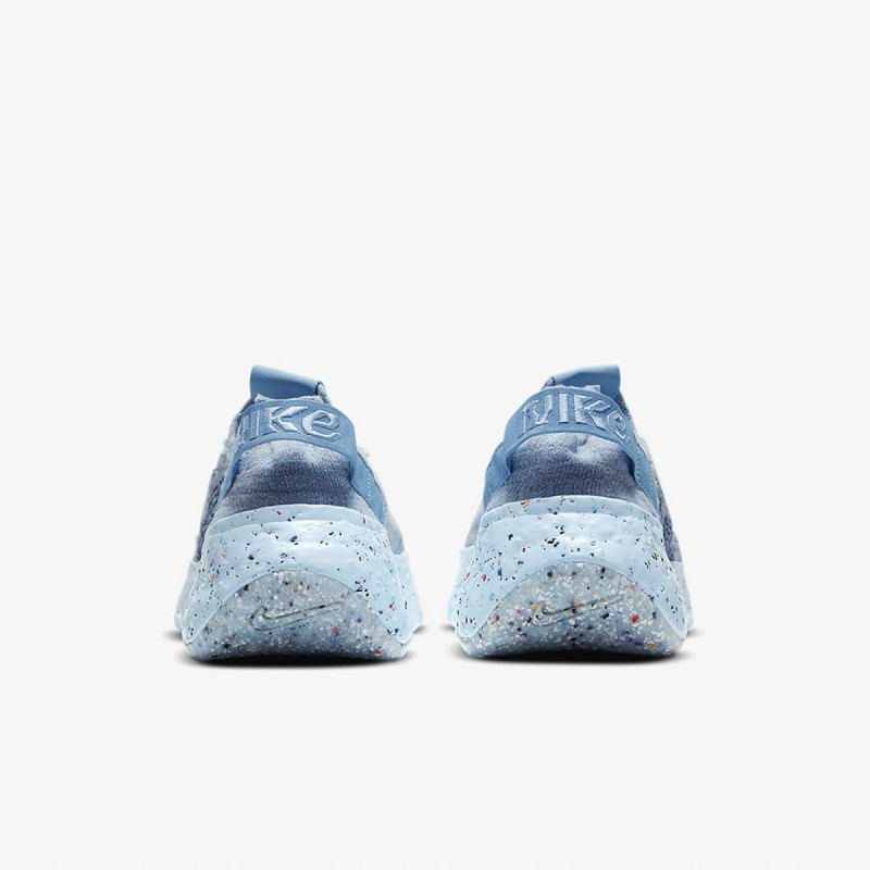 NIKE Tenisice W SPACE HIPPIE 04 