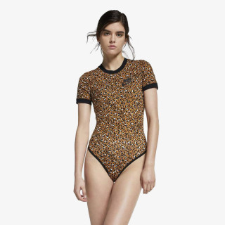 NIKE Bodysuit W NSW BODYSUIT LA 