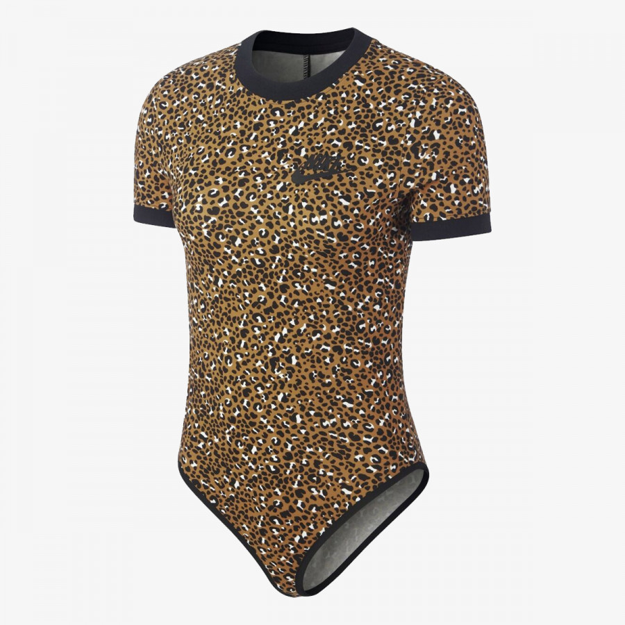 NIKE Bodysuit W NSW BODYSUIT LA 