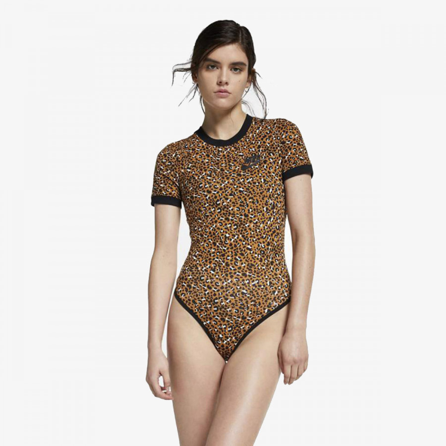 NIKE Bodysuit W NSW BODYSUIT LA 