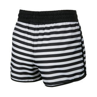 NIKE Kratke hlače W NSW WVN LA 