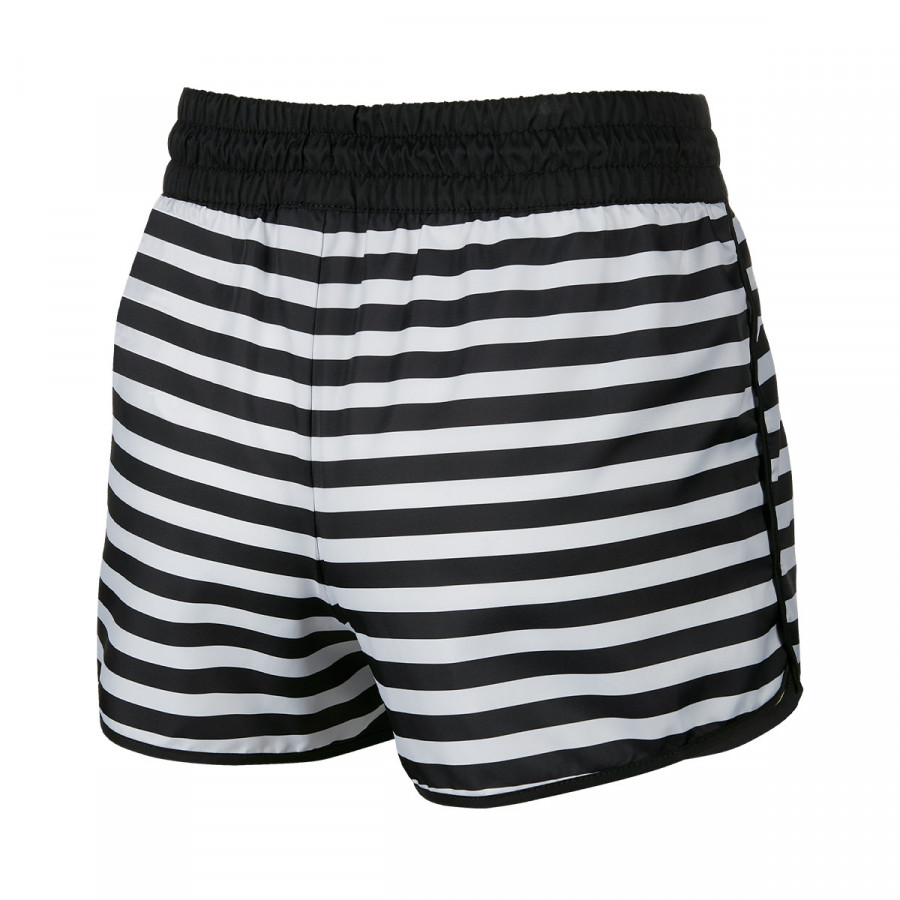 NIKE Kratke hlače W NSW WVN LA 