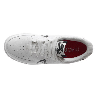 NIKE Tenisice AIR FORCE 1 REACT 