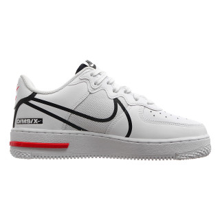 NIKE Tenisice AIR FORCE 1 REACT 
