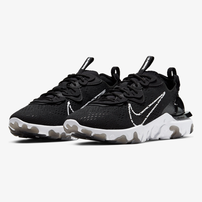 nike react vision buzz